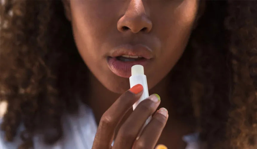 Can Lip Balm Expire?