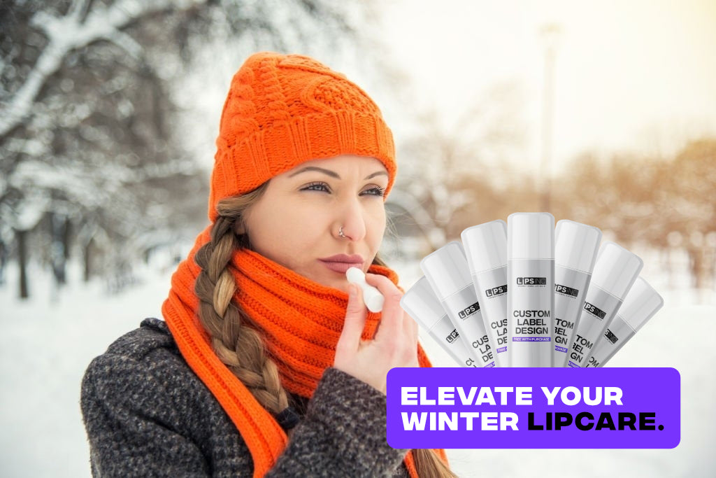Top Canadian Winter Lip Care Tips to Keep Your Pout Perfect