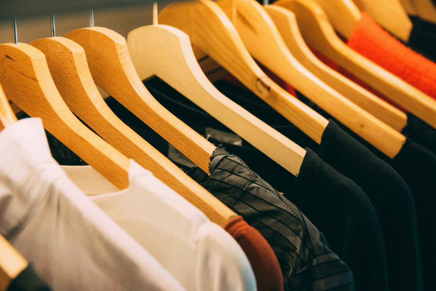 Chapstick Stain Removal: How to Get Chapstick Out Of Clothes