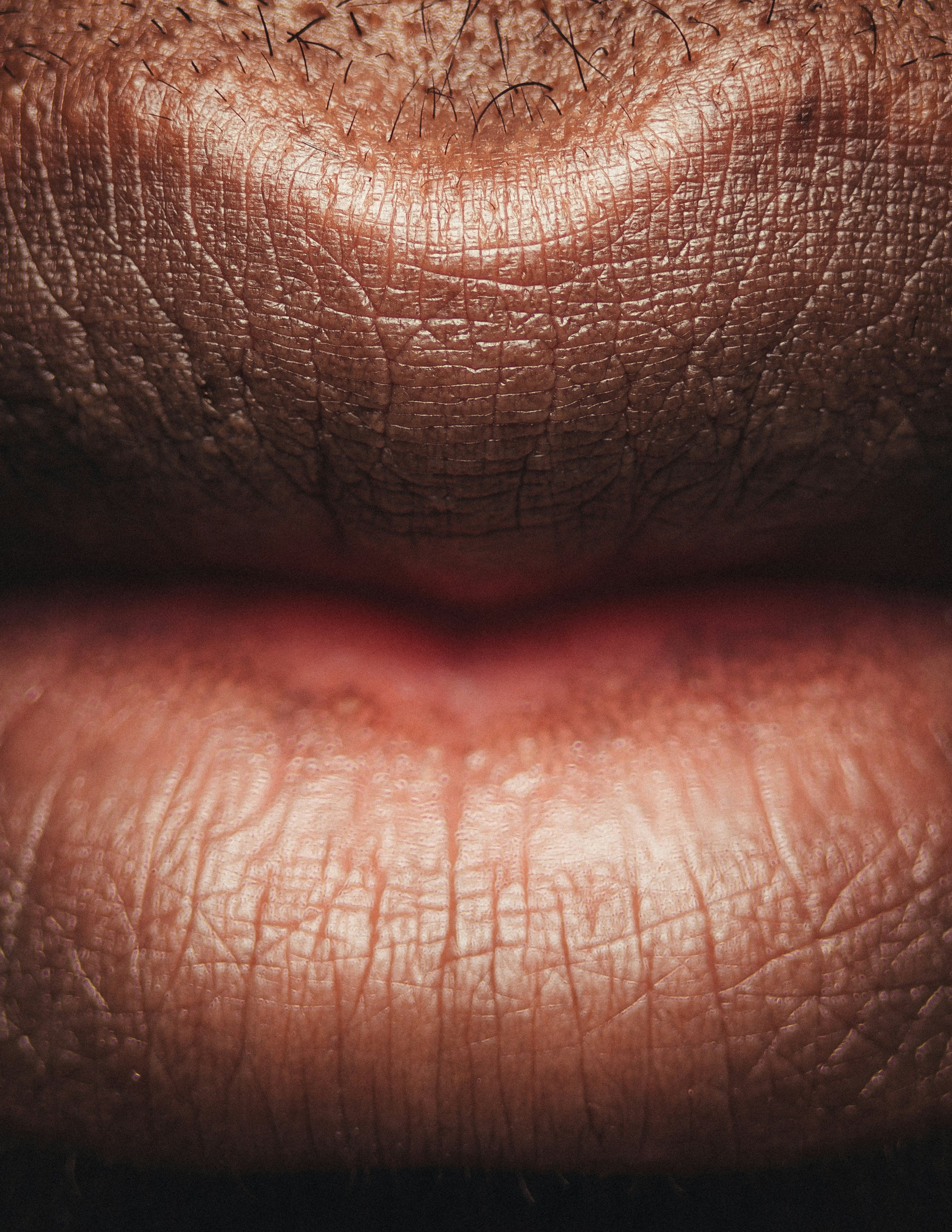 Can Lip Balm Make Lips Worse? Chapstick Vs Chapped lips