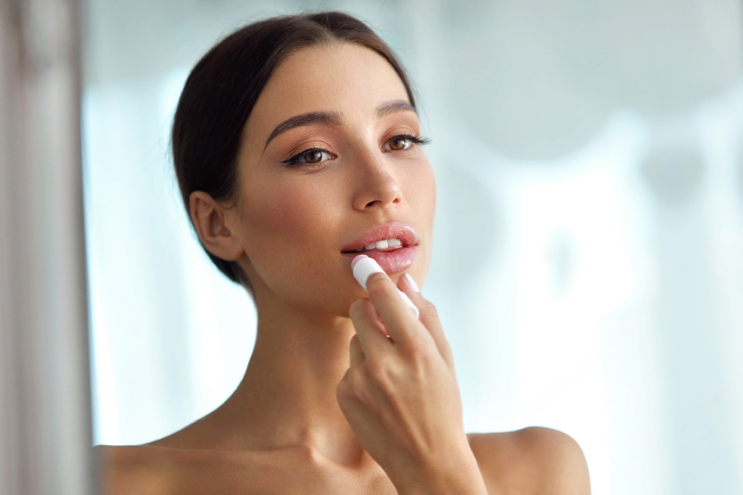 The Best Moisturizing Lip Balms: Discover the Secret to Soft, Supple Lips
