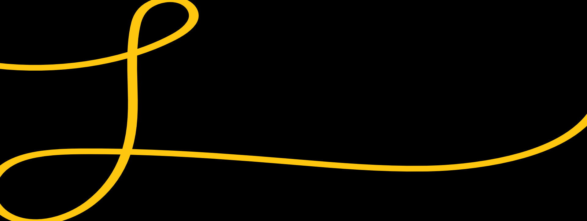 Our Process Section Background