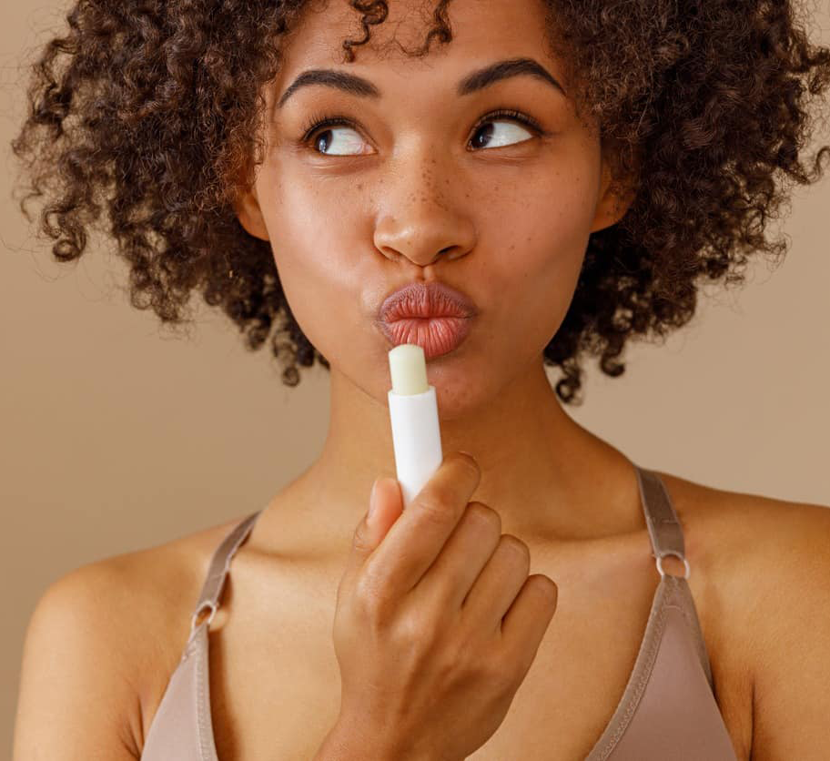 All-Natural Lip Balm vs. Petroleum-Based Lip Balm