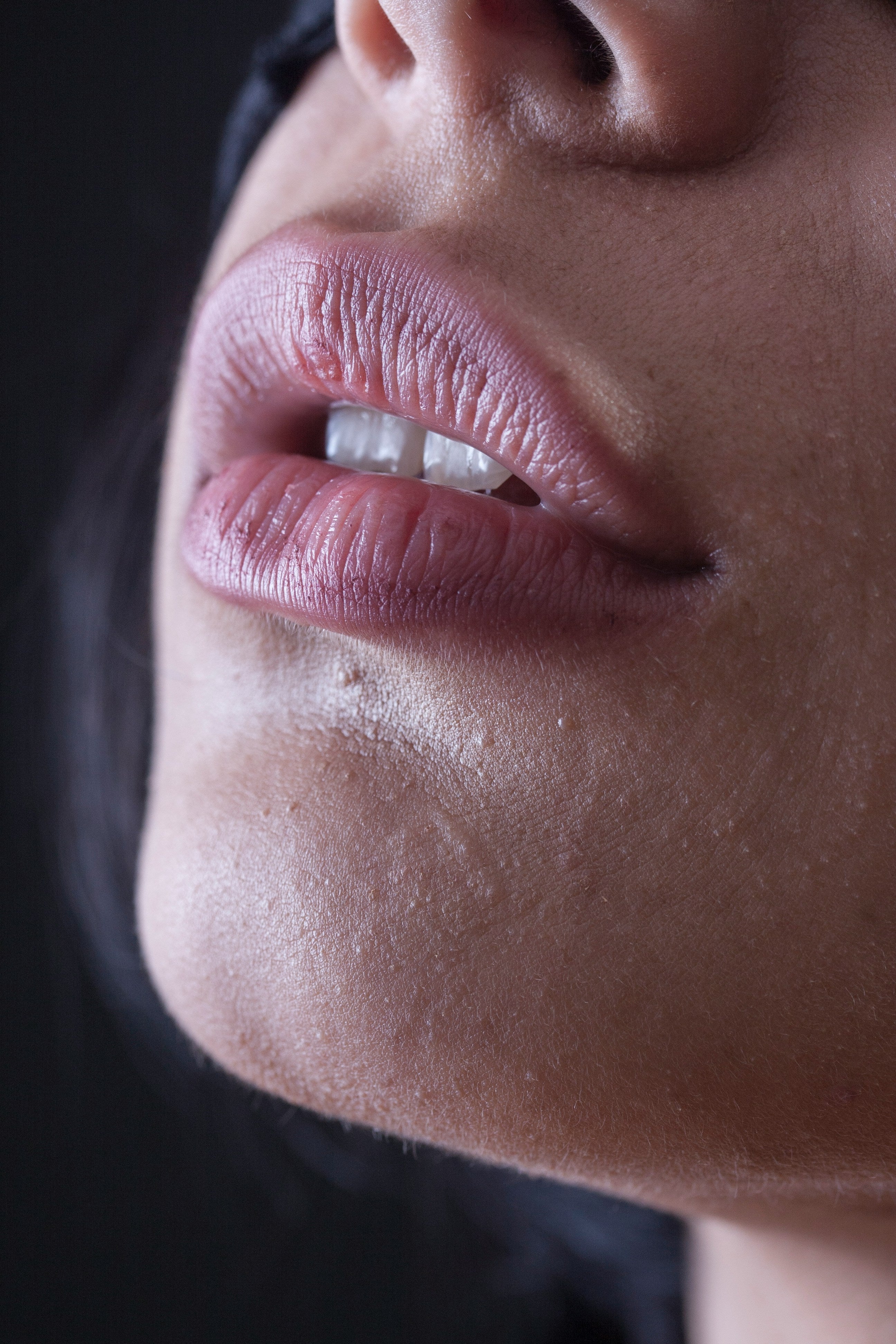 Custom Lip Balm