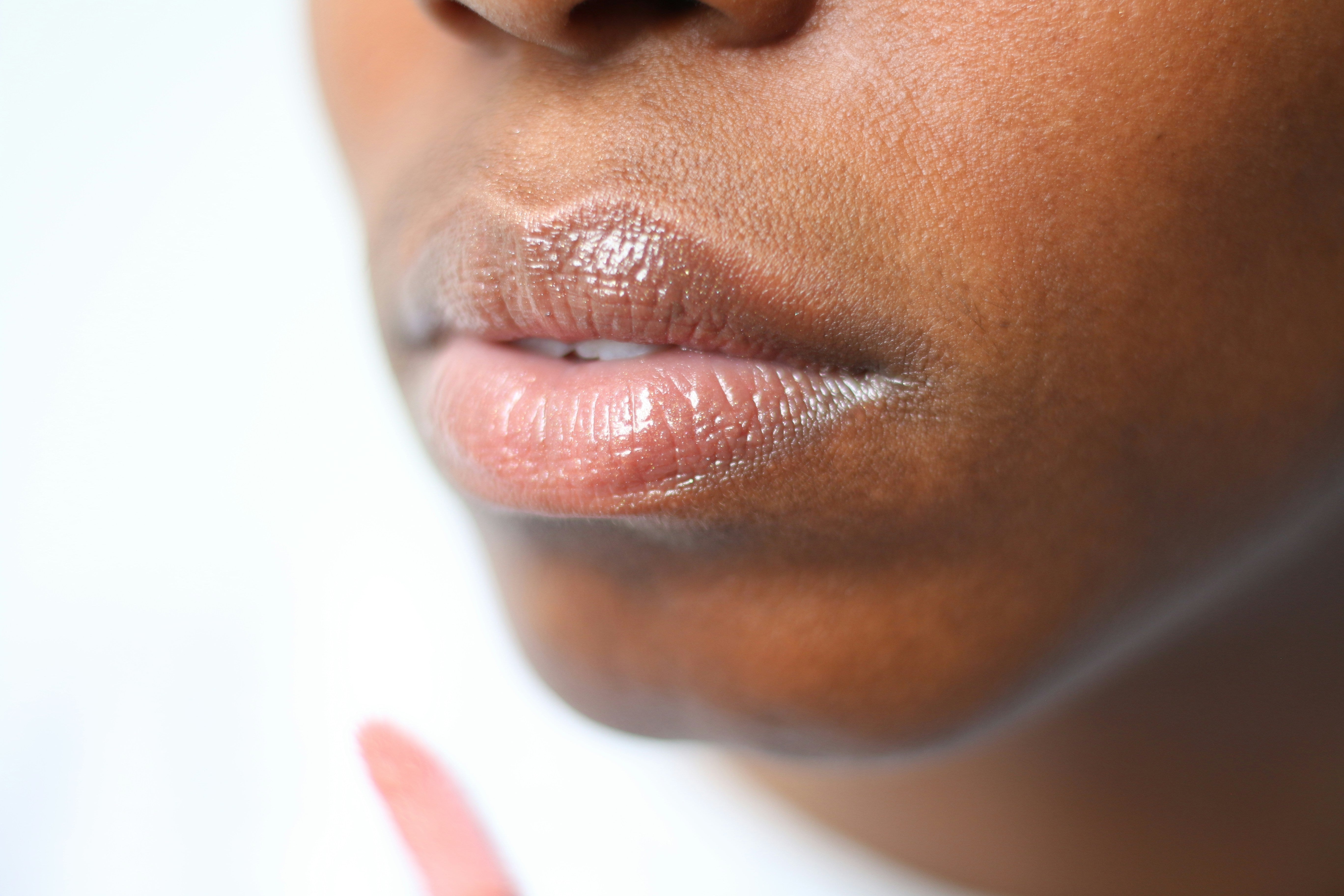 Unlocking the Magic On How Lip Balm Actually Works