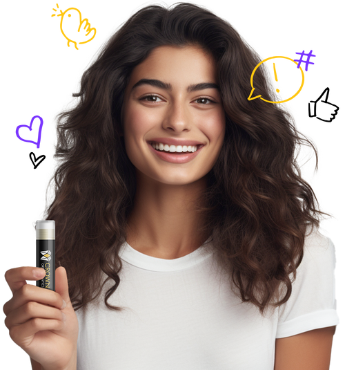 Custom Lip Balm Store