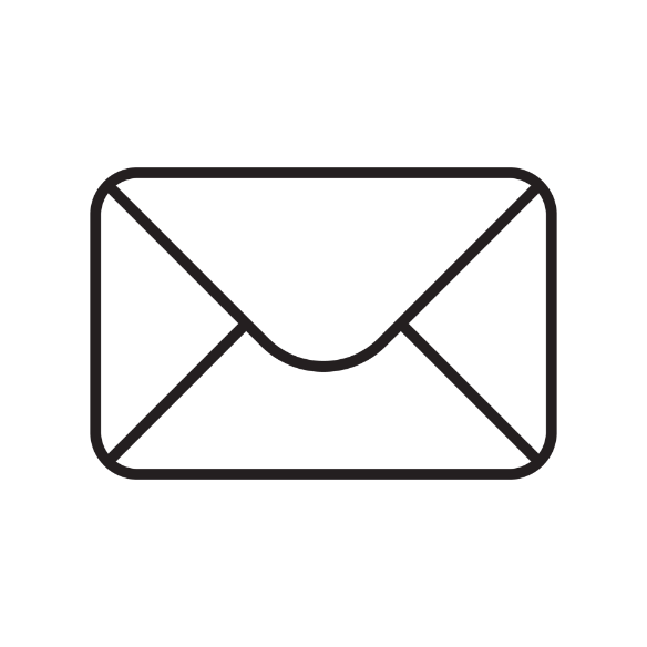 Email icon