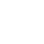 Add to cart icon